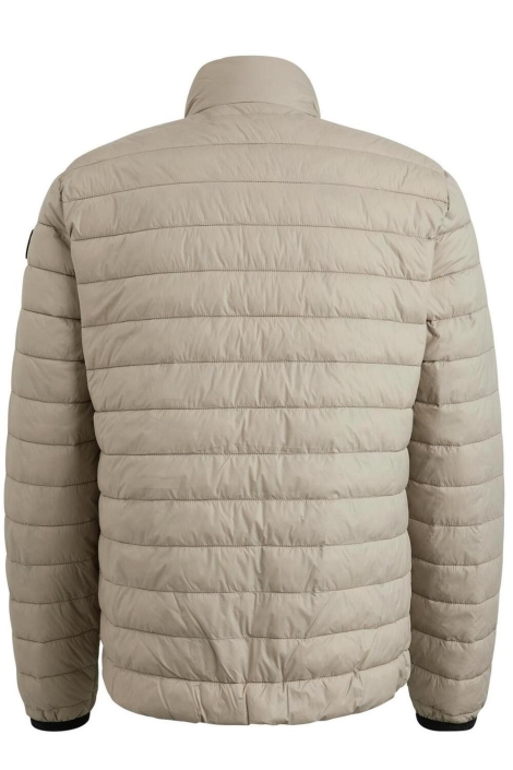 PME legend short jacket miles mentor cylon